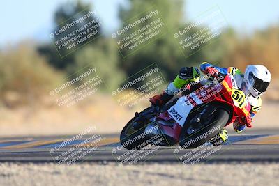 media/Dec-07-2024-CVMA (Sat) [[21c5f1ef85]]/Race 11-Amateur Supersport Open/